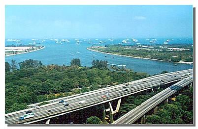 [78671-East_Coast_Park_Expressway_from_airport_to_city-Singapore.jpg]