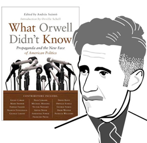 [Orwell+book+cover.jpg]