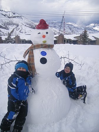 [snowman+up.jpg]