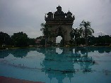 [Laos(1).jpg]