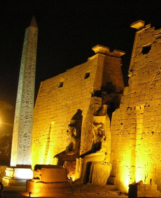 [Temple_de_Luxor.jpg]