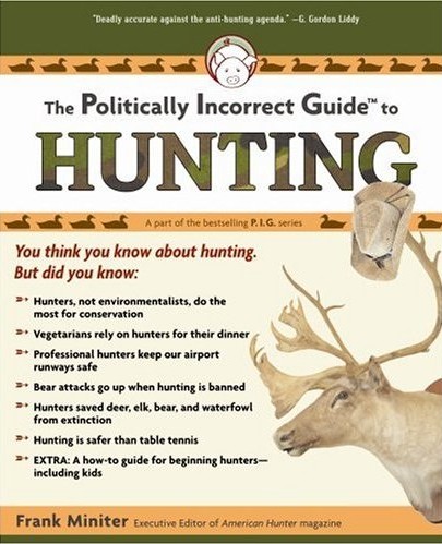 [pol-incorrect-hunting-book.jpg]