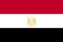 [125px-Egypt_flag_300.png]