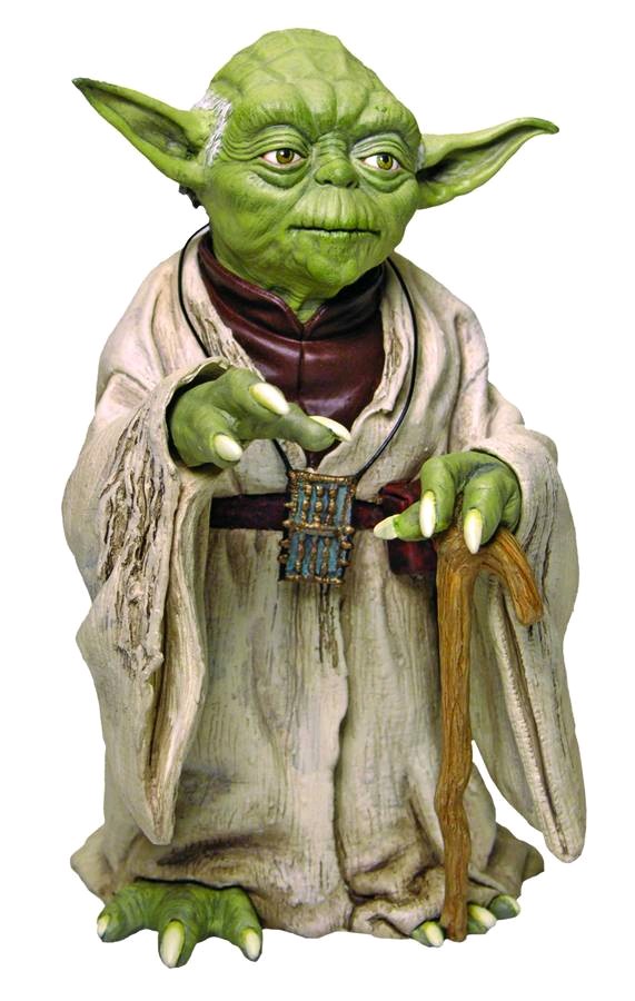 [Gentle Giant Star Wars ESB Yoda Statue.jpg]