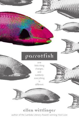 [parrotfish.jpg]