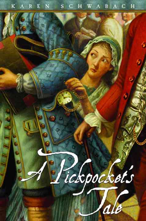[pickpocket.jpg]