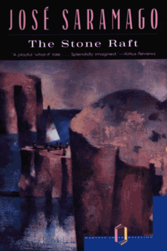 [the+stone+raft.gif]