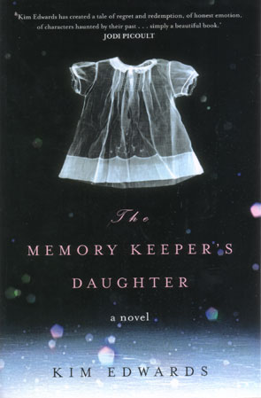 [Memory_Keepers_Daughter.jpg]