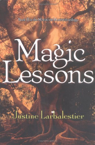 [magic+lessons.jpg]