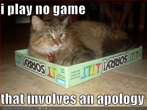 [funny-pictures-cat-will-not-play-apology-game.jpg]