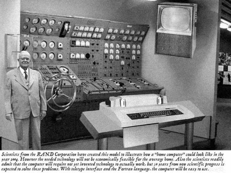 [1954-home-computer.jpg]