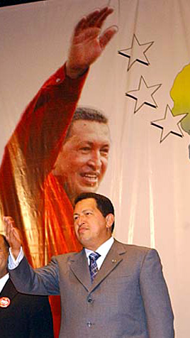 [Venezuela-Chavez+vs.+Chavez.jpg]