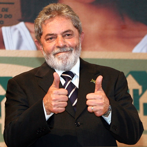 [2007+agosto+Lula+2.jpg]