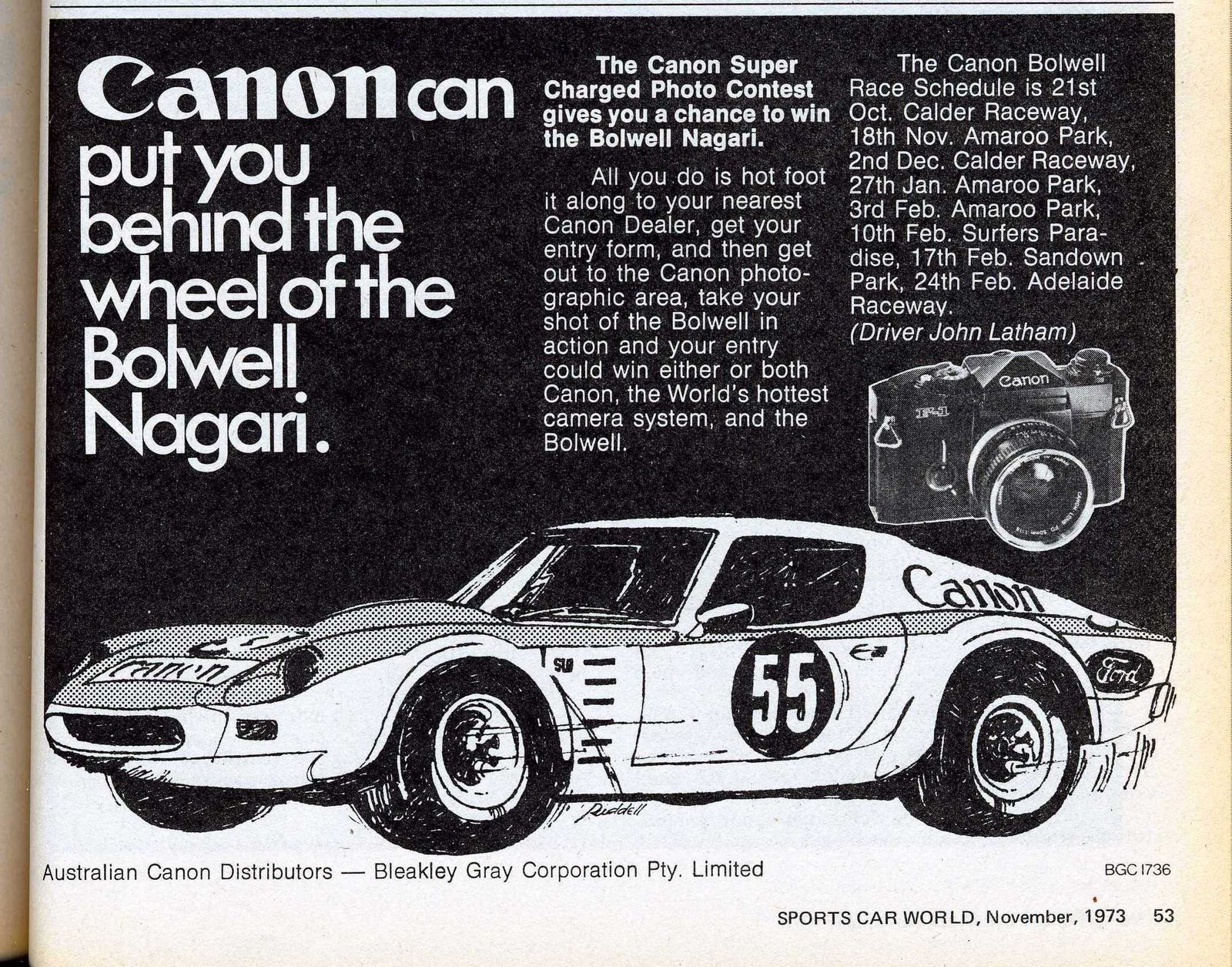 [1973-11+Sports+Car+World.jpg]