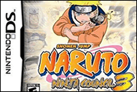 [naruto_ninja_council_3.gif]