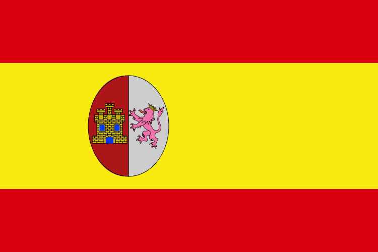 [750px-Flag_of_the_First_Spanish_Republic_svg.png]
