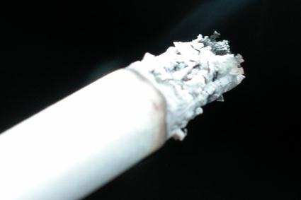 [cigarette_smaller.jpg]