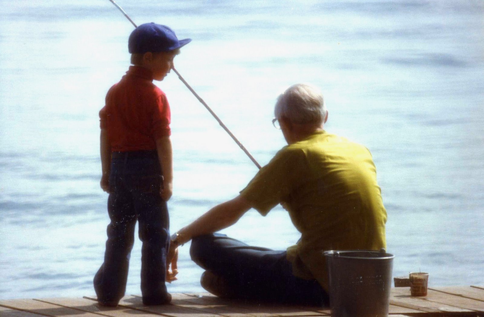 [Matt+&+Grandpa+Fishing++1982.jpg]