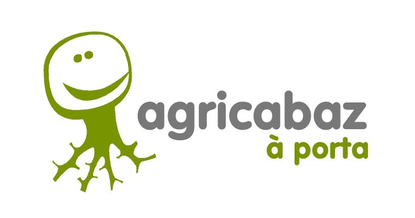 [Logo+Agricabaz+SUD.JPG]