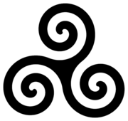 [180px-Triskele-Symbol-spiral.png]