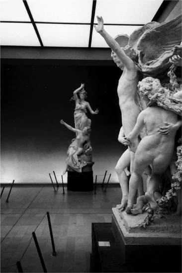 [Eut_20070926_musee_Orsay_statues.jpg]