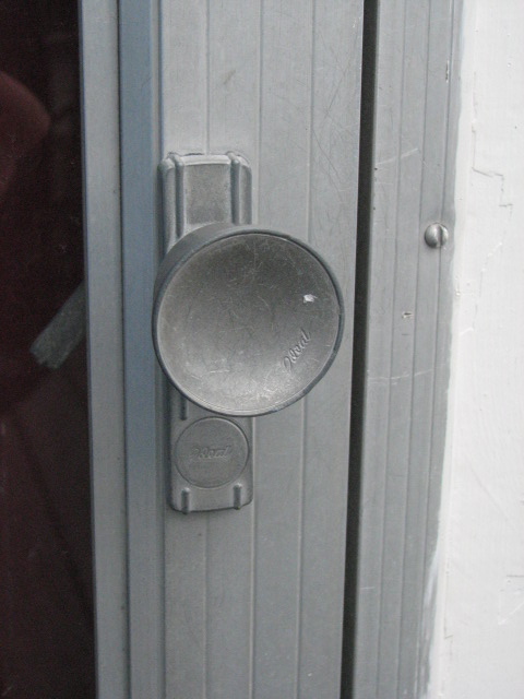 [Doorknob.jpg]