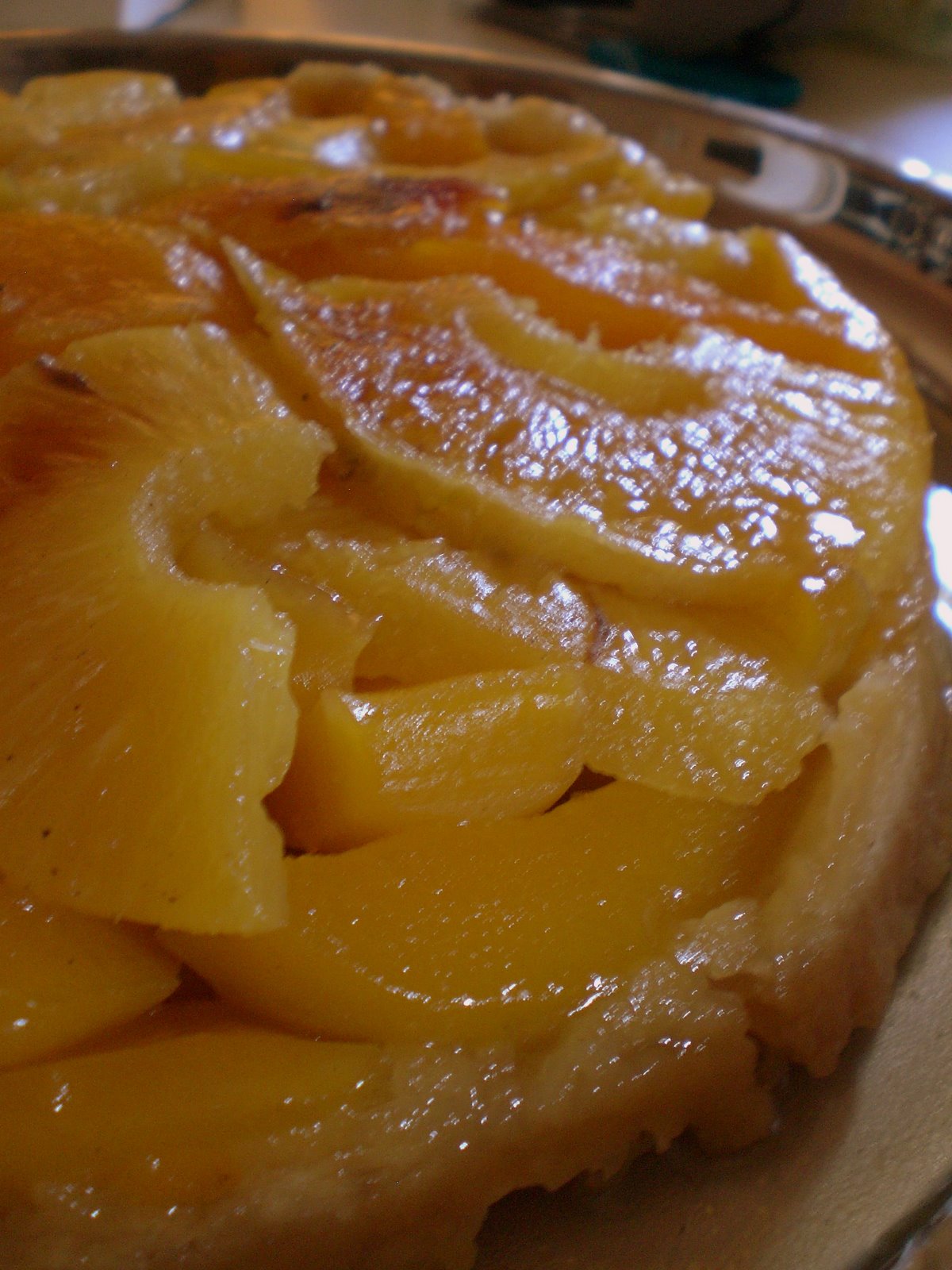 [mango+pinapple+tarte+tatin+close+up.jpg]