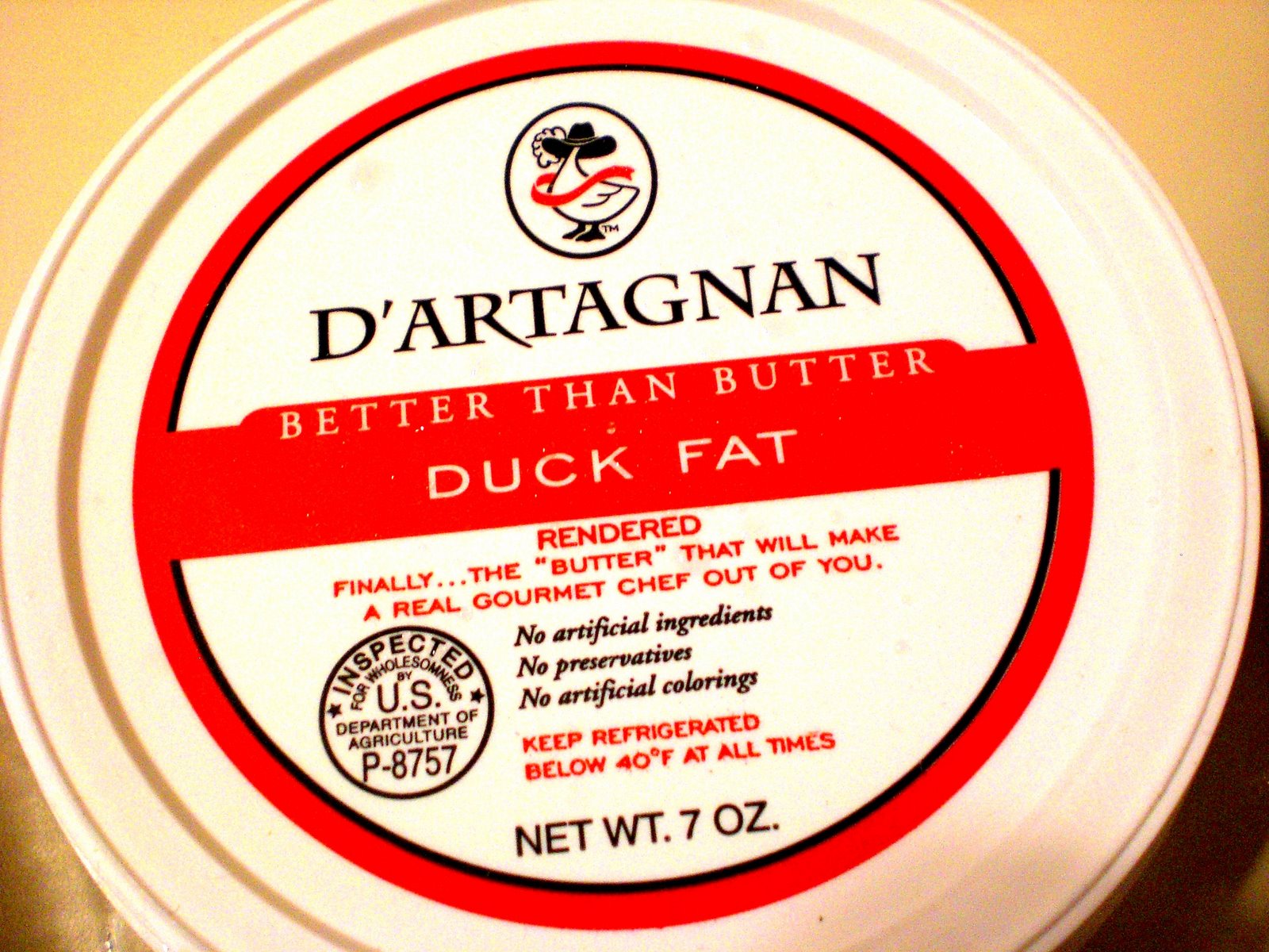 [duck+fat.jpg]