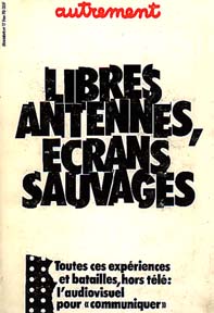 [LibreAntennes+1979.jpg]