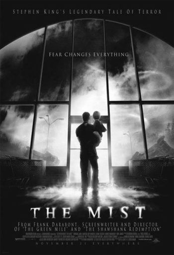 [mist-poster.jpg]