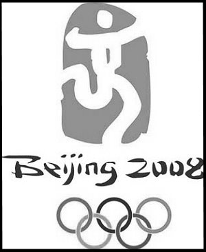 [Beijing-Olympic-2008.jpg]