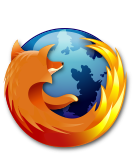 [Firefoxlogo2.png]