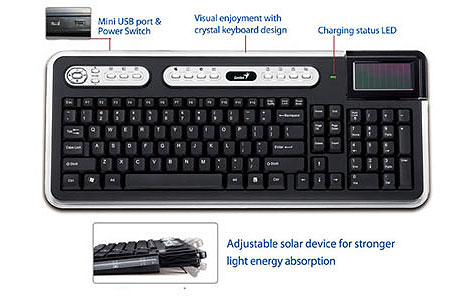 [solar-keyboard.jpg]