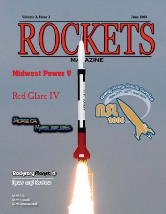 [rockets_june_08_Cover.jpg]