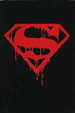 [Superman+#75+gif+copy.gif]