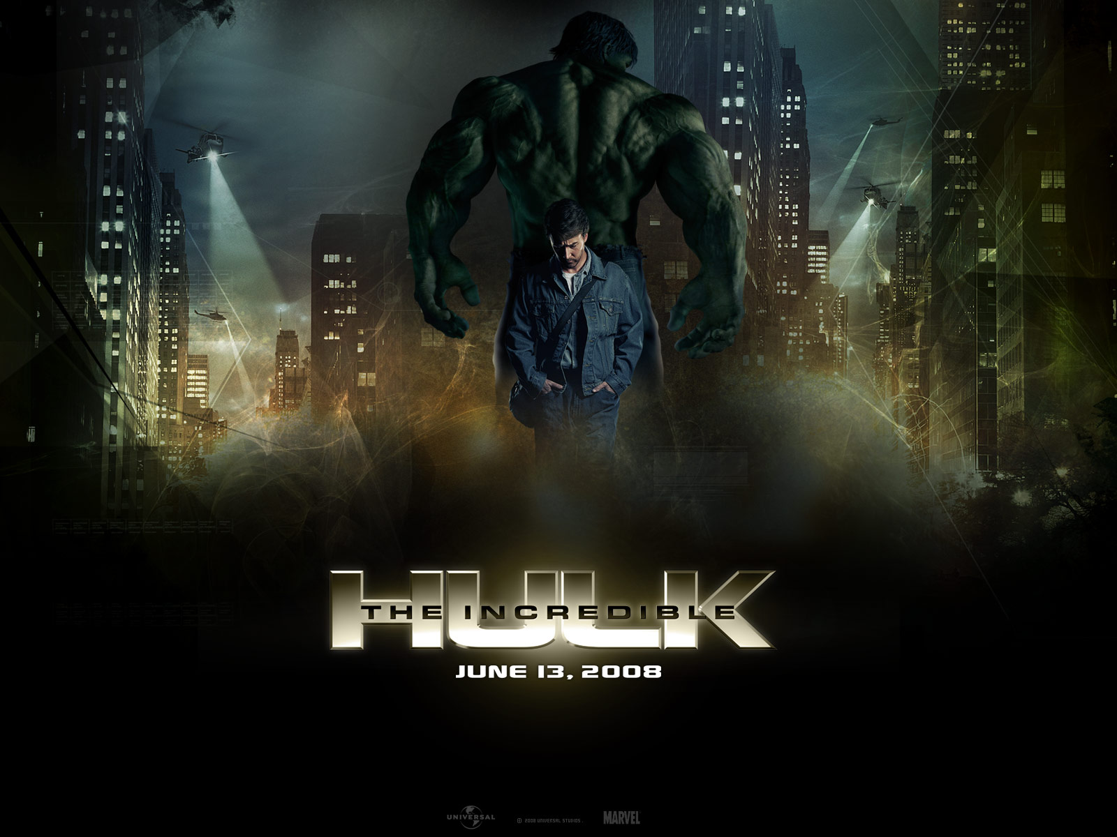 [Hulk1.jpg]