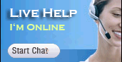 [forexgenlivechat.gif]