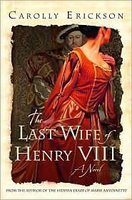 [LAST+WIFE+OF+HENRY+VIII.jpg]