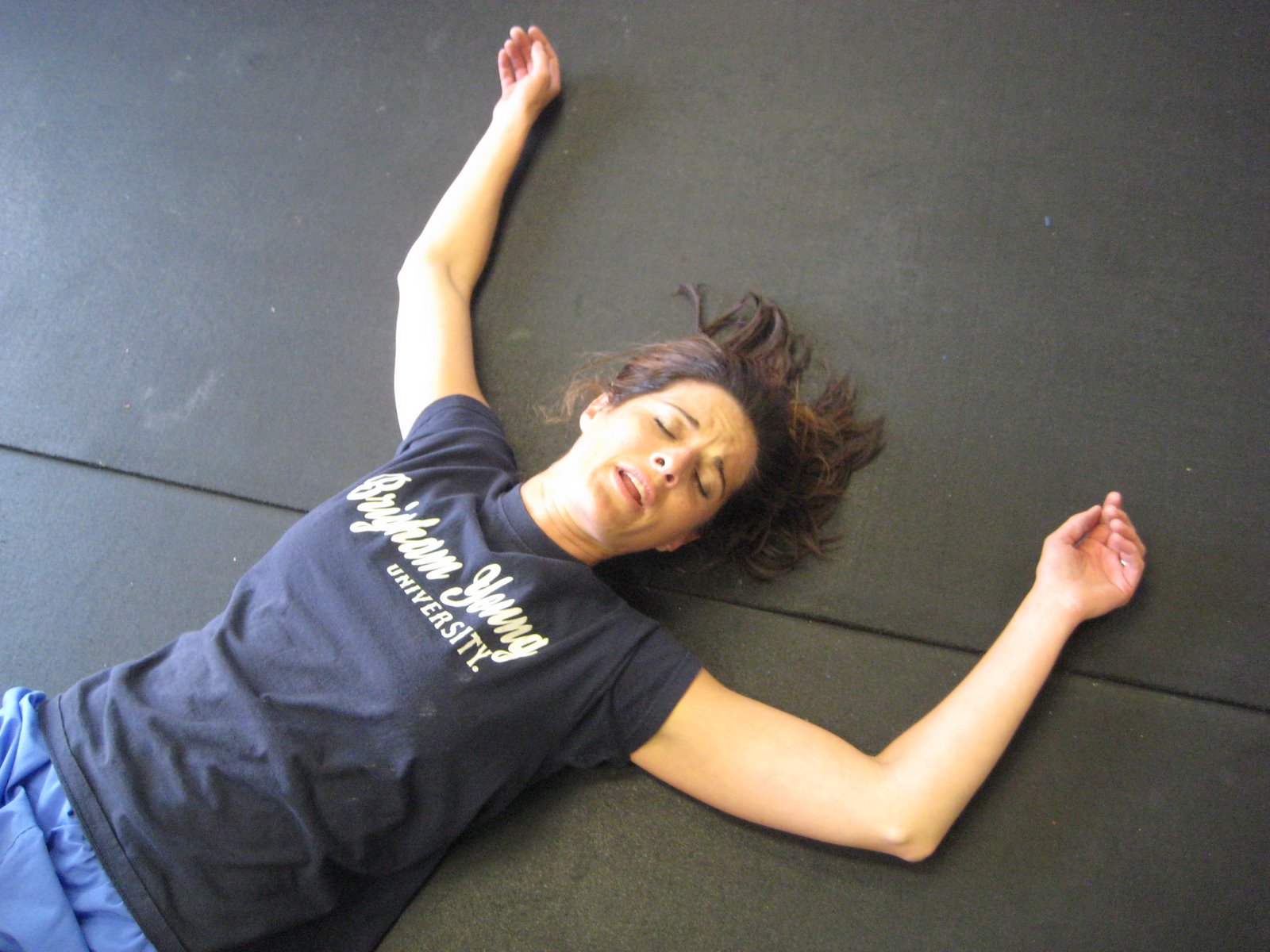 [crossfit+1327+exhausted]