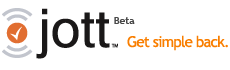 [logo_beta.gif]