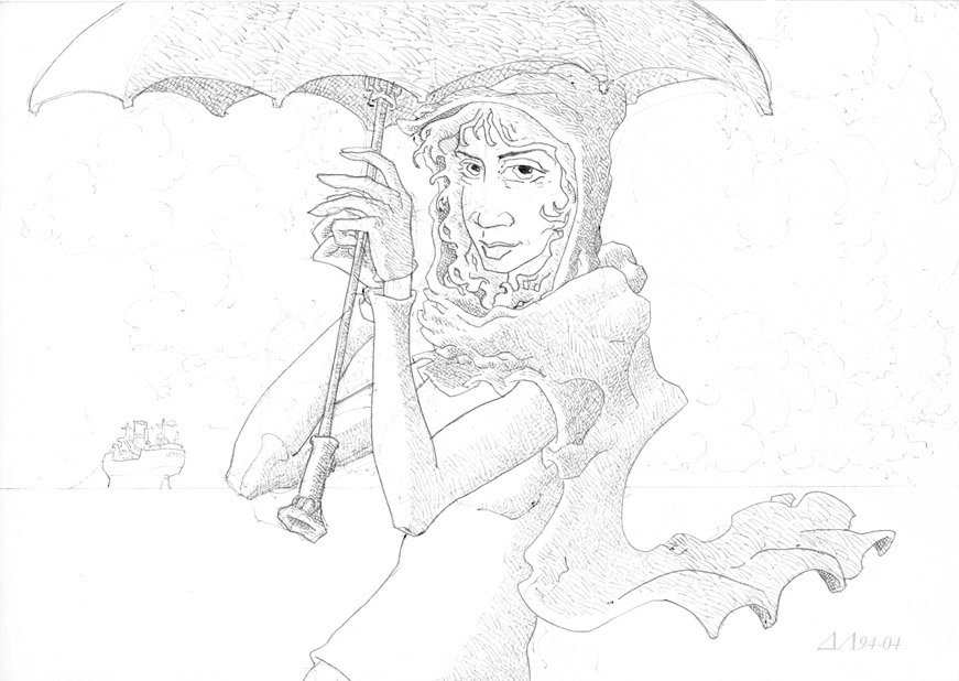 [Girl+with+umbrella.jpg]