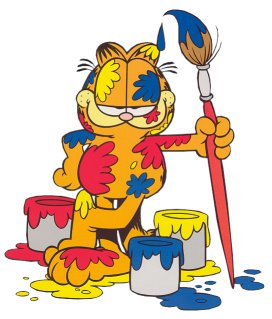[Garfield-painting.jpg]