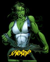 [She+hulk.jpg]