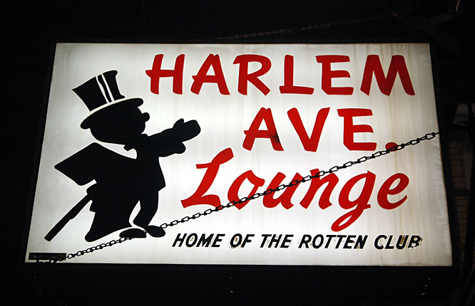 [Harlem+Avenue+Lounge.jpg]