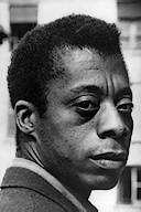 [James+Baldwin.jpg]