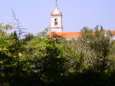 Igreja de Condeixa-a-Velha