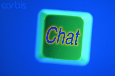 [chat.jpg]