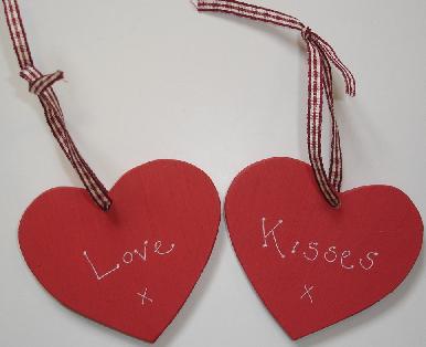 [S+2+love+hearts+3+inches+long+each+(exc+ribbon)+3.99.JPG]
