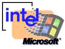 [intel-microsoft-processor-id.jpg]