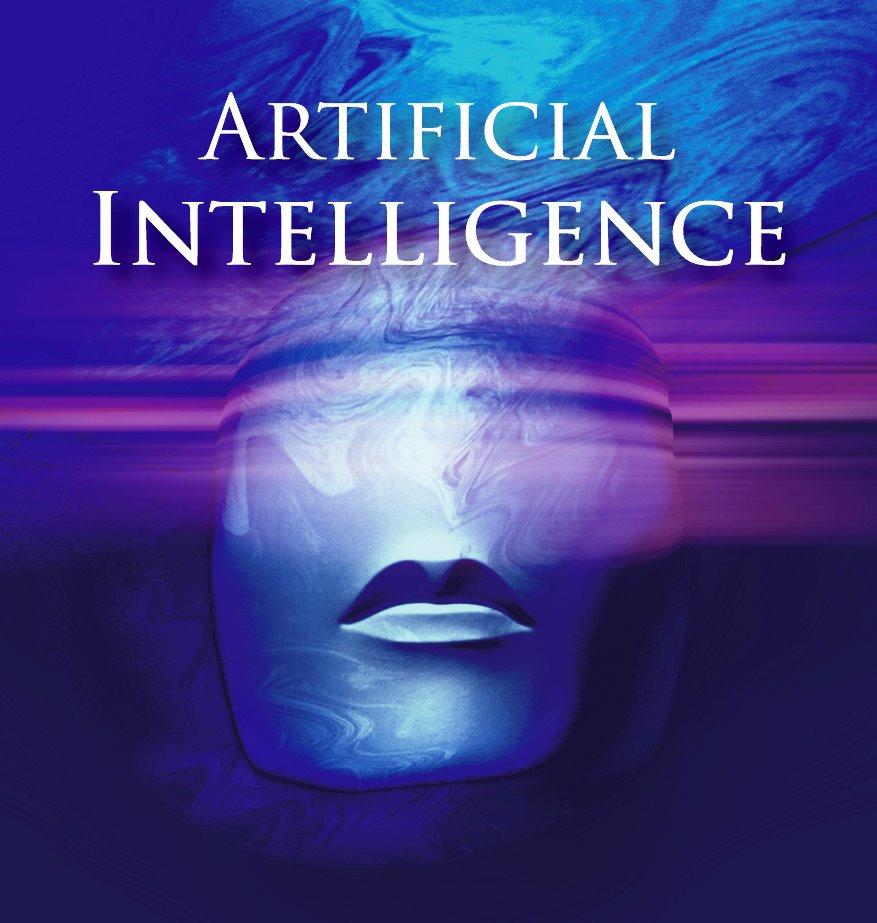 [Artificial-Intelligence.jpg]